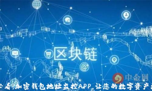 
2025必看：加密钱包地址监控APP，让您的数字资产更安全！