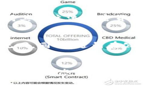 bianoti如何立即查询自己的以太坊钱包？2025必看指南！/bianoti
以太坊, 钱包查询, 区块链, 加密货币/guanjianci

引言：以太坊钱包的重要性
在如今这个数字化的时代，区块链技术的飞速发展让人们不仅关注传统货币的流通，更加重视加密货币的投资与管理。以太坊作为一种重要的加密货币，其钱包的查询和管理显得尤为重要。尤其对于那些希望在这一领域获得成功的投资者而言，了解如何查询自己的以太坊钱包，不仅能及时掌握资产动态，还能有效防范潜在风险。因此，在本文中，我们将详细探讨如何查询以太坊钱包，让你在2025年赶上区块链的潮流。

第一步：了解以太坊钱包的种类
在深入查询之前，首先需要认识到，以太坊钱包主要分为两种类型：热钱包和冷钱包。热钱包是指那些连接到互联网的钱包，如交易所钱包和移动应用。这种钱包使用方便，但安全性较低，容易受到黑客攻击。而冷钱包则是离线存储的设备，如硬件钱包或纸质钱包，虽然操作略显复杂，但其安全性显著提高。因此，选择适合自己的钱包类型将影响你日后的查询方式。

第二步：获取以太坊钱包地址
查询以太坊钱包的第一步是确保你有正确的钱包地址。钱包地址通常是由一串数字和字母组成的字符串，长度为42个字符，通常以“0x”开头。如果你是通过交易所创建的账户获取的以太坊，则可以直接在交易所查看你的钱包地址。如果是通过个人钱包软件生成的，则通常在软件的主页或者账户管理页面中可以找到。

第三步：使用区块链浏览器进行查询
一旦你有了以太坊钱包地址，接下来的步骤便是使用区块链浏览器进行查询。以太坊的区块链浏览器如“Etherscan”是查询以太坊账户信息的最佳工具。你可以通过以下步骤来进行查询：
ol
li打开浏览器，访问可能的Etherscan官方网站。/li
li在首页的搜索框中输入你的以太坊钱包地址。/li
li点击搜索，系统将显示与该地址相关的信息，如余额、交易记录等。/li
/ol
通过这些信息，你不仅可以看到钱包的当前余额，还能追踪到所有通过该地址进行的交易历史。这些数据对于分析你的投资收益和管理财务至关重要。

第四步：如何解读查询结果
在Etherscan上查询到的结果可能会包含多个部分，下面是你需要关注的几个关键点：
ul
listrong余额：/strong这是你钱包当前持有的以太坊数量，通常以“ETH”表示。/li
listrong交易记录：/strong所有与该钱包相关的交易，包括转入和转出。每笔交易都有独特的交易哈希（TxHash）可供进一步查询。/li
listrong合约互动：/strong如果你的钱包与某个智能合约有过互动，相关记录也会显示在这里。/li
/ul
通过解读这些数据，你可以清晰地掌握自己在以太坊投资中的运作情况，因此，注重这些信息的分析能够帮助你做出更好的投资决策。

第五步：定期更新与检查
以太坊的市场波动情况常常变化，因此建议定期检查你的钱包状态。通过持续监控，你能够及时发现任何异常交易，快速采取措施保护自己的资产。此外，借助一些工具，如价格提醒和资产追踪应用，可以更便利地对钱包进行管理。

第六步：使用手机应用进行便捷查询
除了使用区块链浏览器外，许多加密货币钱包应用也提供了实时查询功能。这类应用通常具有友好的用户界面，允许用户随时随地查看余额和交易详情。此外，这些钱包应用不仅支持以太坊，还一般支持其他主流加密货币，给用户带来更多选择。

第七步：保护钱包的安全
无论你选择哪种查询方式，都需要时刻关注钱包的安全。首先，确保使用强密码，并使用双重验证功能。此外，定期备份你的钱包信息，特别是私钥）是非常重要的动作。若不慎丢失，你的钱包资产将无可挽回。同时，避免在公共网络下使用互联网钱包，确保网络的安全性也是一种必不可少的保护措施。

结束语：掌握以太坊钱包查询技巧的意义
掌握如何查询以太坊钱包，不仅是对个人资产的管理责任，更是在这个加密货币迅速发展的时代中取得成功的关键。随着2025年即将到来，数字货币市场将愈加丰富多彩，而持续关注自己的资产、了解市场动态，将帮助你在风口浪尖中立于不败之地。因此，抓紧时间，提升你的技能，确保对自己的以太坊钱包有一个全面的认识和掌控！