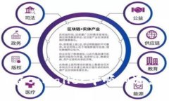 如何在tpWallet中顺利退出账