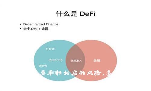   tpWallet几条链同步容易被盗吗？ / 
 guanjianci tpWallet, 数字货币, 安全性 /guanjianci 

引言：tpWallet的兴起与数字货币的热潮
随着数字货币的不断普及，越来越多的人开始关注和使用数字钱包。tpWallet作为其中一种新兴的钱包，通过其便捷的功能和多条链的支持，吸引了大批用户。然而，随着用户数量的增加，安全性的问题也日渐浮出水面。这让我不禁思考：tpWallet几条链同步是否容易被盗呢？在这篇文章中，我将深入探讨这个问题，为用户提供一份信息充实的参考。

tpWallet的基本介绍
tpWallet是一款功能强大的数字货币钱包，它支持多种区块链，如以太坊、比特币和其他众多数字资产。用户可以通过这个钱包轻松管理他们的数字资产，进行转账、兑换等操作。由于tpWallet的多链支持，它非常适合那些拥抱多种数字资产的用户。然而，正是这种多链支持带来的便利性，也引发了安全性的新挑战。

数字钱包的安全性风险
在谈及tpWallet的安全性时，首先我们需要了解数字钱包的基本安全风险。数字钱包虽然提供了便利，但其技术背景相对复杂，用户常常面临以下几种风险：
ul
    listrong网络攻击：/strong黑客可能利用网络漏洞攻击钱包，尝试窃取用户的私钥或助记词。/li
    listrong技术漏洞：/strong软件本身的漏洞可能被恶意攻击者利用，从而导致资产损失。/li
    listrong人为失误：/strong用户操作不当，比如错误点击钓鱼链接，或者误将助记词泄露，同样会导致钱包资产被盗。/li
/ul
多么令人忧虑！虽然tpWallet团队在不断更新和完善安全性，但用户仍需保持警惕。

tpWallet多条链同步的优势与挑战
tpWallet之所以备受欢迎，除了其用户友好的界面和功能强大外，主要是得益于它支持多条链的同步。这意味着用户可以在一个钱包内管理多种数字资产，方便快捷！
但是，随之而来的一些挑战也不容忽视。例如，不同区块链的同步方式和技术架构不尽相同，这可能导致安全防护策略的复杂性提升。与此同时，这样的多链整合也可能成为黑客攻击的潜在目标，让整个钱包的安全性面临威胁。

如何保障tpWallet的使用安全
尽管tpWallet的多链同步可能带来安全风险，但用户仍然可以采取一些防护措施来保护自己的资产：
ul
    listrong使用强密码：/strong选择一个复杂且独特的密码，防止被轻易破解。/li
    listrong启用双重验证：/strong双重验证可以为账户增加一道额外的保护墙。/li
    listrong定期备份：/strong定期备份钱包数据，可以在设备失窃或损坏的情况下，最大限度地保护您的资产。/li
    listrong避免公共Wi-Fi：/strong在使用钱包时，尽量避免在公共场合下使用公共Wi-Fi网络，以防数据窃取。/li
    listrong保持软件更新：/strong定期更新应用程序，确保使用最新的安全补丁。/li
/ul
只要用户能够时刻保持警惕并采取正确的措施，使用tpWallet进行数字资产管理并不意味着面临巨大的风险。

总结：安全与便利并存的挑战
tpWallet作为一款多链同步的数字钱包，其易用性和便捷性无疑为用户提供了巨大的便利。然而，安全性问题却始终是数字钱包使用中的一个重要话题。用户必须在享受便利的同时，也要承担相应的风险。多么让人心潮澎湃的数字货币世界！现如今，数字资产已经逐渐成为人们财富管理的重要组成部分，合理维护和管理自己的数字资产，将是每一个使用tpWallet用户需要严肃对待的课题。
总之，tpWallet的安全性在于用户的警觉与维护。通过保持良好的使用习惯和掌握必要的安全知识，我们完全可以在这个日益复杂的数字资产世界中，自信而安全地前行！