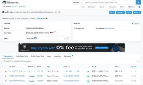 无法访问tpWallet官网？解决方案与常见问题解析