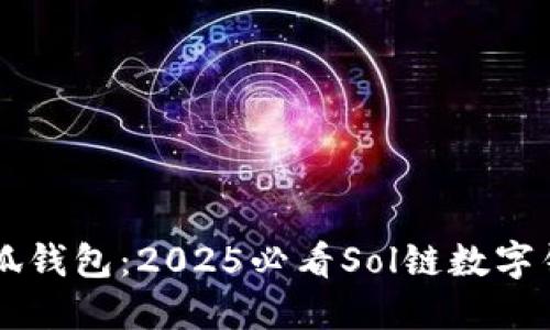 立即掌握小狐钱包：2025必看Sol链数字钱包使用指南