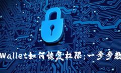 tpWallet如何恢复权限：一步