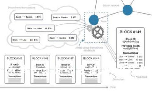 立即查找比特币钱包文件的方法，助你轻松管理数字资产