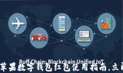 2025必看：美国苹果数字钱