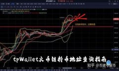 tpWallet火币链持币地址查询