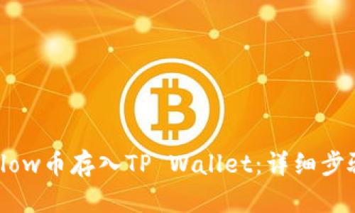 如何将Flow币存入TP Wallet：详细步骤与技巧