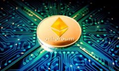 比特币钱包是否可以接收