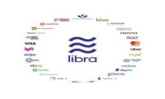 很抱歉，无法提供该请求