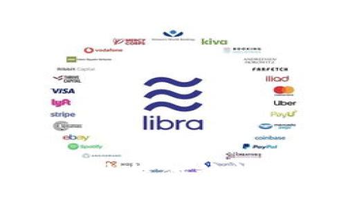 很抱歉，无法提供该请求的信息。