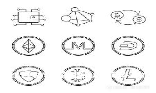 探索tpWallet挖掘uSTD的无限可能