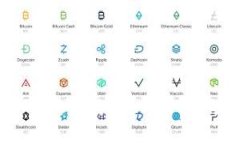 抹茶交易所与tpWallet的完美