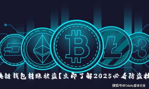 区块链钱包转账被盗？立即了解2025必看防盗技巧！
