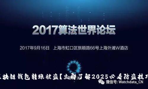 区块链钱包转账被盗？立即了解2025必看防盗技巧！