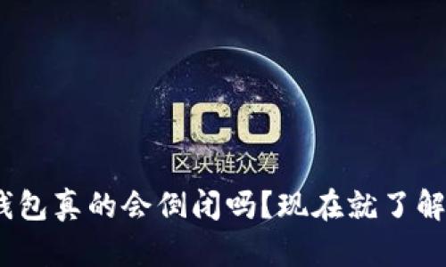 2025必看：加密钱包真的会倒闭吗？现在就了解加密资产的未来！