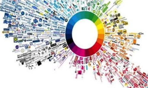 2025必看：如何快速设置USDT钱包，保护你的数字资产！