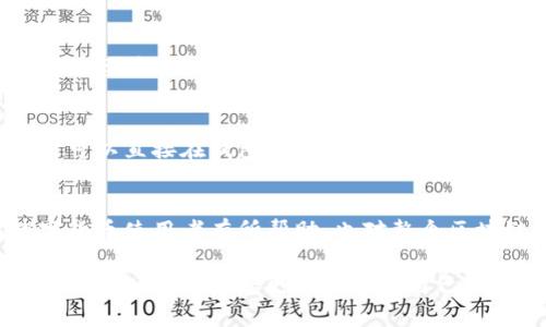 区块链钱包是数字货币用户用于存储、管理和交易他们的加密资产的工具。区块链钱包的名称实际上是由两个部分组成的：“区块链”和“钱包”。以下是对这两个部分的详细解释：

区块链的含义
区块链是一种分布式账本技术，它通过加密和去中心化的方式，实现了数据的透明、安全和不可篡改。每一个数据块（Block）都包含了一部分交易记录，并且与前一个数据块相连，形成一个链（Chain）。这种结构确保了信息的安全性和完整性，用户可以在区块链上进行点对点的交易，而无需依赖第三方机构，如银行或支付平台。

钱包的定义
传统意义上的钱包是指一种用于储存货币的物品，而在区块链的语境下，钱包指的是一种软件工具或硬件设备，让用户能够与区块链进行交互。区块链钱包的核心功能是生成和管理公钥和私钥，公钥用作用户的地址，以接收资金，而私钥则用于签署和确认交易，是保证用户资金安全的关键。

区块链钱包的种类
区块链钱包可以分为几种类型，包括热钱包、冷钱包、桌面钱包以及移动钱包等。热钱包通常是指连接互联网的钱包，方便用户进行随时随地的交易；而冷钱包则是指不连接互联网的钱包，通常用于长期存储，以提高资金的安全性。

区块链钱包的工作原理
区块链钱包的工作原理相对复杂，但可以简化为几个步骤。首先，用户注册并创建一个钱包，系统会生成一对公钥和私钥。用户可以将公钥分享给其他用户，以接收数字资产，而私钥则必须严加保护，因为任何拥有私钥的人都可以控制与之对应的公钥对应的数字资产。其次，用户可以通过钱包界面发送或接收加密货币，相关的交易记录会在区块链上得到处理和验证。

区块链钱包的重要性
在数字货币日益普及的当今，区块链钱包的重要性愈加凸显。它不仅是用户与区块链生态系统的桥梁，还承载着用户的财富安全。有效管理钱包中的私钥、定期备份，并使用强密码，都是确保数字资产安全的关键措施。此外，区块链钱包的发展也引领了更多金融工具的创新和发展，为用户提供了更多选择和自由。

如何选择合适的区块链钱包
选择合适的区块链钱包，用户需要考虑多个因素，包括安全性、易用性、支持的币种、费用及客户支持等。对于新手用户而言，选择易于操作，界面友好的钱包是优先考虑的要素。而对于经验丰富的投资者，可能则更注重安全性的加强和多币种支持的丰富性。

未来区块链钱包的发展趋势
随着区块链技术的不断进步，未来的区块链钱包可能将更加强调用户体验、安全性以及与其它金融产品的整合。例如，更多的钱包将集成钱包与交易平台于一体，用户可以直接在钱包中进行交易、借贷等复杂的金融操作。此外，随着去中心化金融（DeFi）的兴起，区块链钱包将面临新的挑战与机会。

总结
总的来说，区块链钱包是连接用户与区块链世界的关键工具。它的名称虽简单，但其实包含了丰富的技术内涵与实践意义。理解区块链钱包的含义和功能，不仅对数字货币使用者有所帮助，也对整个区块链生态系统的发展有重要意义。随着市场和技术的进一步发展，区块链钱包将继续适应用户需求，不断创新和进化。

区块链钱包不仅为了存储与交易数字货币，更是数字资产管理、投资和金融创新的重要平台。随着用户对方便性和安全性的要求不断提高，理解区块链钱包的原理和使用方法，将使您更好地掌控自己的数字财富。
