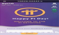 2025必看：如何保养和使用