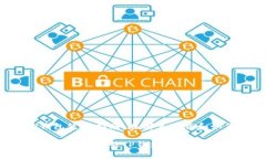 欧易TP钱包使用指南：在哪