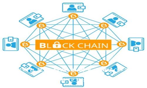 欧易TP钱包使用指南：在哪里下载和如何使用？

如何找到和使用欧易TP钱包