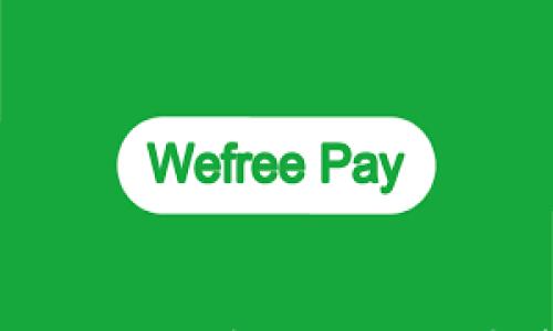 

如何在TP Wallet提取USDT的手续费详解