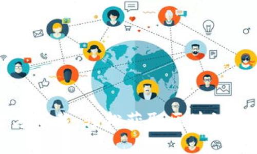 tpWallet官方下载：轻松获取区块链资产管理工具