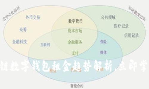 2025必看：区块链数字钱包租金趋势解析，立即掌握未来投资机会