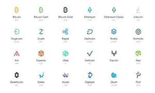 2023年新上市的加密钱包推荐：安全便捷的数字货币管理新选择