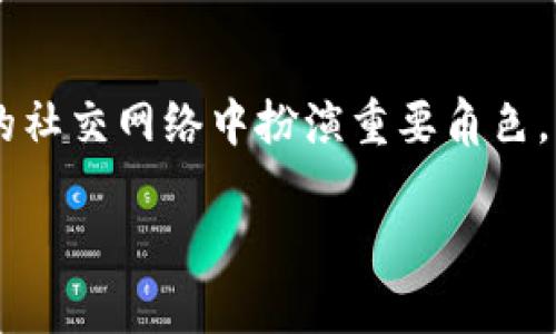 社交媒体区块链平台是一种结合了社交媒体功能和区块链技术的在线平台。这类型的平台旨在改变用户与内容之间的互动方式，让用户在分享内容的同时，也能享受到更高的安全性、透明度和控制权。通过去中心化的特点，区块链社交媒体平台可以抵抗审查、保护用户隐私，并让用户对自己的数据有更大的掌控力。

### 社交媒体区块链平台的基本概念

#### 什么是社交媒体区块链平台？
社交媒体区块链平台是一个通过区块链技术支持的社交网络，它允许用户生成和分享内容。与传统社交媒体平台不同，区块链社交媒体在数据存储和管理上采用去中心化的方式，意味着用户能够对自己的数据拥有更多的控制权。这种平台通过智能合约和加密技术确保用户信息的安全性，保证数据的不可篡改性。

#### 区块链技术的作用
区块链技术是一个不可篡改的分布式账本，记录了所有的数据交互和交易。这一特性使得社交媒体区块链平台能够提供更安全和透明的环境。例如，当用户在平台上发布内容时，该内容将被记录在区块链上，任何用户都可以随时查看，而不必担心其被删除或篡改。此外，区块链技术还可实现用户之间的直接交易，消除中介费用。

### 社交媒体区块链平台的优势

#### 提升用户隐私保护
在传统社交媒体上，用户数据往往被平台集中储存，且容易受到泄露。但在区块链社交媒体平台上，由于数据被加密存储在分布式网络中，用户的隐私能够得到更好的保护。用户可以选择与谁分享他们的数据，而不必担心被陌生人或第三方获取。

#### 公平和透明的内容管理
传统社交媒体平台在内容审核和管理上往往依赖于算法和人工审核，可能导致误判和偏见。而在区块链社交媒体中，内容审核可以通过去中心化的方式进行，确保每个用户都有发言权，同时也能减少平台对内容的控制。因此，这种平台能够提供更公平和透明的内容分发机制。

#### 激励机制
许多区块链社交媒体平台引入了代币经济作为激励机制。用户可以在平台上生产内容、分享信息并获取相应的代币奖励。这种机制不仅能够激励用户参与，还能促进平台的生态系统建设。例如，用户所生成的优质内容可能会获得更多的曝光机会，从而带动更多的用户参与和互动。

### 适用性与未来发展

#### 应用范围
社交媒体区块链平台适用于各类社交需求，例如内容创作者、企业社交、用户评价和社区交流等。在内容创作领域，诸如音乐、艺术、影视和文字等多种形式的作品都可以通过区块链进行交易和分享。这不仅让创作者获得了更多的收益机会，也让消费者能够享受到更多的优质内容。

#### 技术挑战与解决方案
尽管社交媒体区块链平台具备许多优势，但也面临一些技术挑战。例如，区块链的吞吐量和速度可能影响用户体验，尤其是在高流量的社交场景中。为此，许多项目正在探讨第二层解决方案或侧链技术，以提升交易速率并降低用户的使用门槛。

#### 政策与监管
随着区块链技术的发展，各国政府也在制定相关政策和法规以规范这一新兴领域。社交媒体区块链平台必须遵循当地法律法规，以确保其运营的合规性。因此，这也对平台的设计和运营提出了更高的要求。

### 结语

总的来说，社交媒体区块链平台为用户提供了一个更加安全、公平和透明的社交环境。随着技术的不断演进和应用场景的丰富，这种平台将会在未来的社交网络中扮演重要角色。用户将能够在这样的平台上，享受到更为自主和自由的社交体验，同时也能促进各种创意和价值的传播。

如果您想深入了解社交媒体区块链平台及其未来发展，欢迎关注相关的行业动态和技术进展。