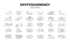 比特派钱包TRX怎么转换在