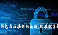 2025必看：深入探索云钱包