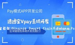 tpWallet 是一个跨链钱包，