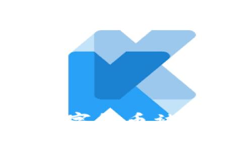 tpWallet的数字货币被盗后能否追回？