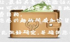 要注册比特币钱包，您可