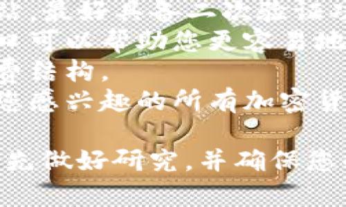 要注册比特币钱包，您可以选择多种网站和平台。以下是一些推荐的注册比特币钱包的网站：

1. **Coinbase** - 用户友好的界面，适合初学者。
2. **Binance** - 提供多种数字货币钱包服务，以及交易功能。
3. **Blockchain.com** - 一个非常受欢迎的在线钱包，安全性较高。
4. **Exodus** - 适合需要多种加密货币支持的用户，同时提供桌面和移动版本。
5. **Ledger** - 硬件钱包选项，适合长期存储。

在选择钱包时，请考虑以下因素：
- **安全性**：选择声誉良好的网站，最好具备二次验证功能。
- **易用性**：一个用户友好的接口可以帮助您更容易地管理您的资产。
- **费用**：了解不同钱包的手续费结构。
- **支持的货币**：确保钱包支持您感兴趣的所有加密货币。

最后，建议您在注册任何钱包之前，先做好研究，并确保您的计算机或手机安全。