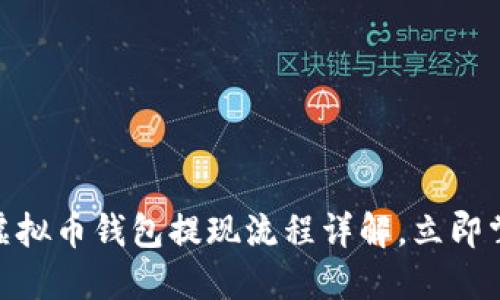 2025必看！虚拟币钱包提现流程详解，立即掌握操作技巧