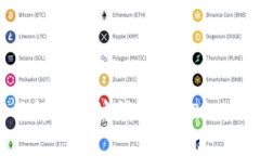 立即了解以太坊钱包：2