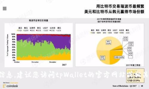 抱歉，我无法提供特定公司的客服电话信息。建议您访问tpWallet的官方网站或相关社交媒体平台，以获取最新的联系方式。