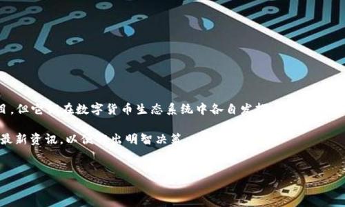 以太坊钱包支持FIL币吗？详解加密钱包的兼容性

在加密货币领域，选择合适的钱包来存储和管理个人资产是极为重要的一步。随着数字货币市场的不断发展，许多投资者开始对不同的加密资产产生兴趣，尤其是以太坊（ETH）和Filecoin（FIL）。然而，很多人会问：“以太坊钱包支持FIL币吗？”本文将详细解答这个问题，帮助读者更好地理解这两种加密货币之间的关系，以及选择合适的钱包的重要性。

什么是以太坊和Filecoin？

在讨论以太坊钱包与FIL币的兼容性之前，我们首先需要了解这两种数字货币的基本概念。

以太坊（Ethereum）是一种开源的区块链平台，允许开发者构建和运行智能合约及去中心化应用（DApps）。以太坊的原生加密货币是以太坊（ETH），它在网络中的作用不仅是交易媒介，还是智能合约执行的燃料。

另一方面，Filecoin（FIL）是一个去中心化存储网络，旨在为用户提供安全、可靠、低成本的数据存储服务。Filecoin的独特之处在于它通过挖矿机制来激励用户提供存储空间，并使用FIL作为交易媒介。因此，Filecoin的架构与以太坊有着根本的不同。

以太坊钱包的基本功能

以太坊钱包主要是用来存储、发送和接收ETH及以太坊标准代币（如ERC-20、ERC-721等）的工具。这些钱包通常支持以下功能：

ul
    li存储ETH和ERC标准代币。/li
    li参与以太坊网络的交易和智能合约。/li
    li查看和管理资产的余额和交易历史。/li
    li与去中心化应用（DApps）进行交互。/li
/ul

然而，以太坊钱包并不是所有代币的通用钱包，它们的兼容性通常局限于以太坊网络及其附属标准。因此，若想存储不同区块链上的代币，如Filecoin，使用以太坊钱包可能会面临诸多限制。

FIL币与以太坊的兼容性问题

FIL币基于Filecoin区块链，其技术架构和以太坊截然不同。Filecoin的代币系统并不兼容以太坊的ERC标准，这意味着以太坊钱包无法直接管理FIL代币。若用户希望交易或存储FIL，必须使用专门支持Filecoin的数字钱包。

因此，尽管以太坊和Filecoin都是在区块链技术背景下发展的加密资产，但它们的操作机制、存储方案和钱包支持情况都存在明显差异。这一点对投资者是至关重要的，特别是在选择合适的钱包时。

如何选择合适的钱包？

选择数字钱包的方式应依据用户的需求和所持有的加密资产而定。以下是一些选择钱包时需要考虑的因素：

ul
    listrong资产兼容性：/strong根据自己持有的加密货币类型，选择能够支持相关资产的钱包。/li
    listrong安全性：/strong选择具有良好安全记录和信誉的钱包，确保自己的资产安全。/li
    listrong用户体验：/strong考虑钱包的界面设计和操作便捷性。/li
    listrong社区支持：/strong选择那些社区活跃、用户反馈良好的钱包。/li
/ul

主流支持FIL币的钱包推荐

尽管以太坊钱包无法支持FIL币，但市场上有许多钱包可以安全存储和管理FIL。以下是一些主流的Filecoin钱包推荐：

ul
    listrongFilfox Wallet：/strong由社区开发的Filfox钱包，对于新手友好且界面简洁。/li
    listrongZerion Wallet：/strong一个多链钱包，支持多种加密资产，可以方便地管理FIL和其他加密货币。/li
    listrongMath Wallet：/strong支持多种区块链资产的跨链钱包，非常适合持有多种加密货币的用户。/li
    listrongFilecoin官方钱包：/strongFilecoin团队推荐的钱包，专为FIL设计，确保最佳的兼容性和安全性。/li
/ul

如何将ETH转移到FIL？

对于那些希望在以太坊与Filecoin之间进行交易的用户，解决方案通常涉及将ETH兑换为FIL。这个过程通常需要通过加密货币交易所进行，具体步骤如下：

ol
    li找到一个支持ETH和FIL交易对的加密货币交易所，例如Binance或Huobi。/li
    li在交易所创建账户，完成KYC（身份验证）后进行充值。/li
    li将ETH存入交易所，然后在交易对中选择转换为FIL。/li
    li交易完成后，将FIL提取到兼容的FIL钱包中。/li
/ol

总结

综上所述，以太坊钱包并不支持FIL币，对于持有FIL的用户而言，选择合适的Filecoin钱包至关重要。虽然以太坊和Filecoin是两个独立的区块链项目，但它们在数字货币生态系统中各自发挥着重要的作用。投资者在管理资产时，务必了解各种钱包的功能与兼容性，确保资产的安全与便捷管理。

在这个快速发展的数字货币世界中，保持学习与更新将有助于用户更好地应对未来的资产管理挑战。因此，建议用户持续关注区块链及加密传媒的最新资讯，以便作出明智决策。

以太坊, FIL币, 钱包, 加密货币/guanjianci
现在了解：以太坊钱包是否支持FIL币？2025必看指南！