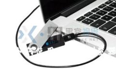 探索区块链世界：如何使