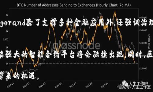    2025必看：十大支持智能合约的区块链平台，立即了解！ / 

 guanjianci  智能合约, 区块链平台, 加密货币, 去中心化应用 /guanjianci 

智能合约的崛起：改变游戏规则的技术
随着区块链技术的飞速发展，智能合约作为其重要组成部分，逐渐走入大众视野。智能合约是一种自动化执行、不可篡改的协议，它能够在指定条件满足时自动履行合同条款。由于其透明性和安全性，智能合约被广泛应用于金融、供应链及其他诸多领域。因此，选择一个合适的区块链平台来部署智能合约显得至关重要。

一、以太坊：智能合约的先锋
以太坊（Ethereum）可以说是智能合约的鼻祖，它让智能合约的概念得到广泛认知。以太坊平台支持开发者创建去中心化应用（DApps），用户可以通过以太坊区块链上编写、部署和执行智能合约。以太坊的可编程性使其能够支持复杂的合约逻辑，推动了DeFi（去中心化金融）和NFT（非同质化代币）的蓬勃发展。因此，今天大多数新的区块链项目都借鉴了以太坊的模型。

二、波卡：跨链互操作的可能性
波卡（Polkadot）作为一条新兴的区块链平台，其设计初衷是为了解决不同区块链之间的互操作性问题。波卡的架构允许各个平行链相互连接，从而实现智能合约的跨链调用。这意味着在波卡生态系统内，开发者可以利用不同链上的资源，与其他链的智能合约和资产进行交互。这种特点使得波卡在链间操作和数据交换方面具备独特优势。此外，波卡还支持Substrate框架，使得开发者可以更加快速地创建符合需求的区块链。

三、币安智能链：快速且高效的选择
币安智能链（Binance Smart Chain, BSC）近年来受到极大关注。作为币安生态的一部分，BSC支持EVM（以太坊虚拟机）兼容的智能合约，这为众多以太坊开发者提供了方便。由于其低交易费用和较快的确认时间，BSC成为了许多DeFi项目的首选平台。它支持多种智能合约语言，开发者可以在此创建各种DApps，形成一个繁荣的生态环境。因此，币安智能链无疑是目前支持智能合约的热门平台之一。

四、Solana：高性能的区块链平台
Solana以其卓越的性能赢得了广泛的认可。该平台自发布以来，因其高吞吐量和低延迟而受到开发者的青睐。Solana采用了一种全新的共识机制——Proof of History（历史证明），可以在单秒内处理数千笔交易。这样的性能优势，使得在Solana上运行的智能合约能快速响应用户操作，从而改善用户体验。此外，Solana的开发工具和生态系统也在不断扩展，为开发者提供了丰富的资源和支持。

五、Tezos：自我升级的区块链
Tezos是一种自我升级的区块链平台，旨在降低治理问题和技术更新带来的瓶颈。用户可以通过链上治理参与平台的升级和调整，因此Tezos具有更强的可持续性和适应性。其智能合约采用Michelson编程语言，虽然相对于其他平台的语言略显复杂，但它的安全性和形式验证能力使其在金融领域得到了应用。此外，Tezos还专注于环保，使用PoS（权益证明）机制，减少了区块链运行中的能源消耗，这在绿色技术日渐重要的今天，显得尤为突出。

六、Cardano：以安全性和形式验证为基础
Cardano是一个重视学术研究的区块链平台，智能合约的设计与安全性和形式验证紧密相连。Cardano的智能合约采用Haskell编程语言，强调形式化验证，确保合约在执行过程中的可靠性和安全性。这对于需要高安全性保障的金融和治理应用至关重要。Cardano社区的活跃和多样化的开发者群体，使得其生态系统不断扩大，成为支持智能合约的重要平台之一。

七、Avalanche：灵活的共识机制
Avalanche平台以其独特的共识机制和高度的可定制性而闻名，可以支持多个虚拟机和智能合约。其核心特点是生产速度快且具有高度可扩展性，因此它适合用来快速开发和部署智能合约应用。Avalanche支持C-Chain（兼容以太坊的链），使得迁移已有的以太坊项目变得轻松简单。此外，Avalanche还专注于DeFi和企业级应用，为不同用户提供灵活的解决方案。

八、NEO：中国的以太坊
NEO被誉为“中国的以太坊”，致力于建立一个智能经济的生态系统。它支持多种编程语言，如C#、Java和Python，降低了开发智能合约的门槛。NEO的非同质化代币和智能合约系统使其在金融、资产管理和供应链等领域具备广泛应用潜力。通过整合新技术，NEO希望实现智能城市和数字资产管理的愿景，从而为社会带来更大的价值。

九、EOS：强大的可扩展性与灵活性
EOS以其可伸缩性和灵活性成为智能合约开发者的热门选择。该平台利用Delegated Proof of Stake（DPoS）共识机制，大幅提升了区块链的交易处理速度，能够支持成千上万的DApps同时运行。EOS在设计时充分考虑了开发者的需求，提供了清晰的API和丰富的工具集，从而使得开发者可以快速上手，创建出高效、完善的智能合约。此外，EOS生态内的社区活跃，为新项目提供了良好的支持和反馈机制。

十、Algorand：注重经济激励和可持续发展
Algorand是一个基于PoS共识机制的区块链平台，致力于创造简单、可持续的经济体系。其智能合约编程语言Transaction Execution Approval Language (TEAL)使得合约执行过程更加高效。Algorand除了支撑多种金融应用外，还强调治理和透明度，确保所有参与者在经济活动中都有公平的机会。这种理念在区块链领域十分重要，尤其是在构建去中心化经济时。

总结与展望
随着技术的发展，越来越多的区块链平台开始支持智能合约功能。为了满足不同需求的开发者和企业，以上提及的平台各具不同的优势。未来，随着区块链技术的不断演进和应用场景的拓展，更多功能强大的智能合约平台将会陆续出现。同时，区块链的互操作性和跨链技术将会越来越受到重视，为智能合约的应用提供更广阔的空间。

总而言之，智能合约的趋势已成为不可逆转的潮流，各大平台间的竞争将会愈加激烈。在这个充满可能性的时代，企业和开发者需要深入了解各个平台的特点，从而做出明智的选择，抓住未来区块链带来的机遇。