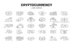 如何将tpWallet中的资金转出