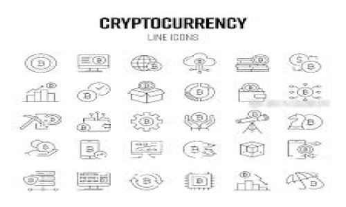 如何将tpWallet中的资金转出：详细步骤与注意事项