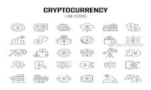 2025必看：全面解析以太坊钱包签名方法，立即学会加密货币安全技巧