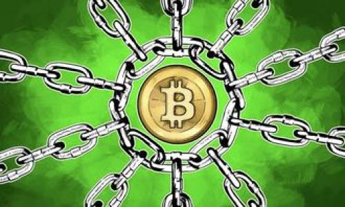 

2023年最推荐的虚拟币钱包，安全便捷的选择！