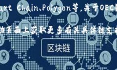 tpWallet是一款多链数字钱包