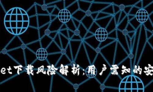 tpWallet下载风险解析：用户需知的安全隐患