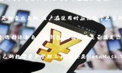   探索类似tpWallet的多元化