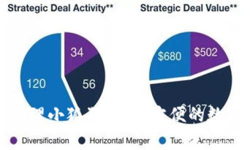tpWallet轻松管理小狐狸，安全方便的数字货币钱包体验