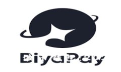 立即了解瑞波币钱包：2